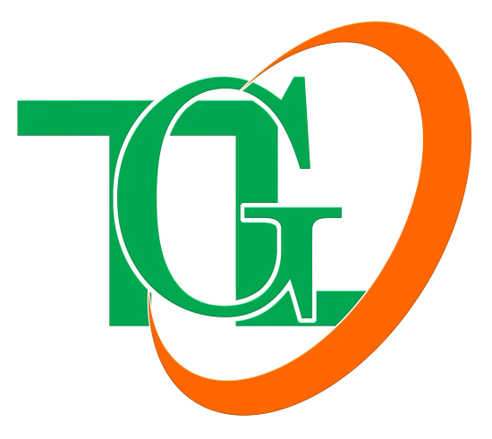 TGL